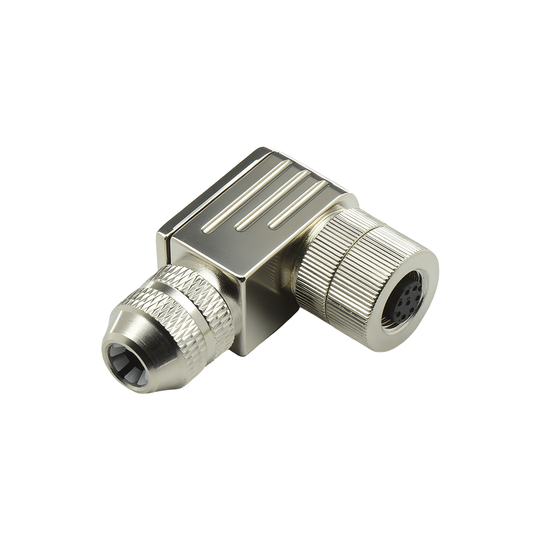 M12A08-02-013-PG7 04.png